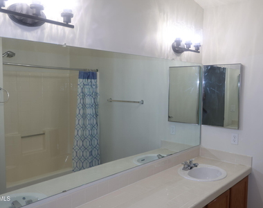 7629 W Kristal Way - Photo Thumbnail 52