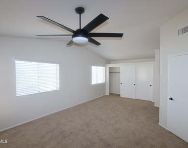 7629 W Kristal Way - Photo Thumbnail 39