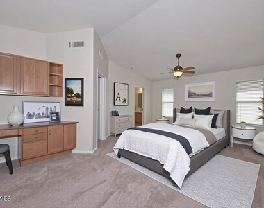 7629 W Kristal Way - Photo Thumbnail 35
