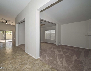 7629 W Kristal Way - Photo Thumbnail 6