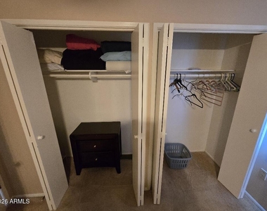 10007 W Clair Drive - Photo Thumbnail 28