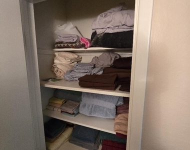 10007 W Clair Drive - Photo Thumbnail 29