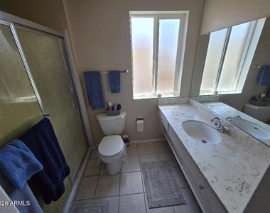 10007 W Clair Drive - Photo Thumbnail 22