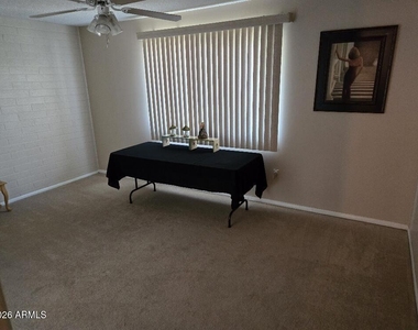 10007 W Clair Drive - Photo Thumbnail 19
