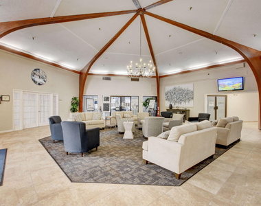 3590 Via Poinciana - Photo Thumbnail 49