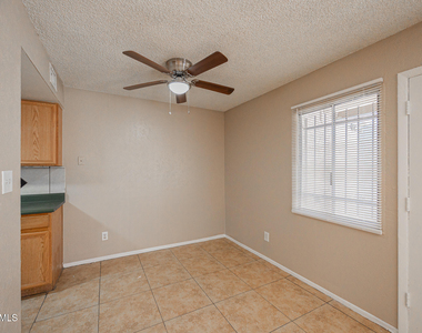 5214 N 42nd Parkway - Photo Thumbnail 6