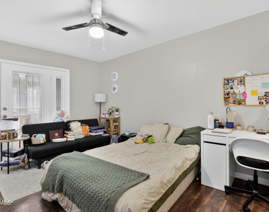 123 E Erie Drive - Photo Thumbnail 29