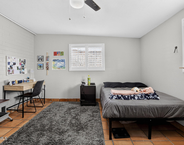 123 E Erie Drive - Photo Thumbnail 19