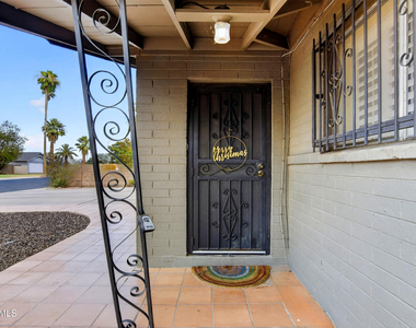 123 E Erie Drive - Photo Thumbnail 4