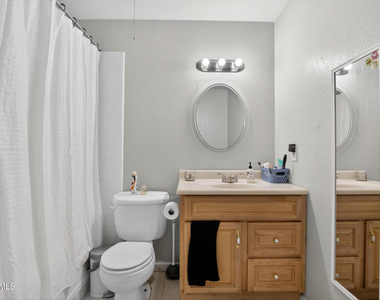 123 E Erie Drive - Photo Thumbnail 28
