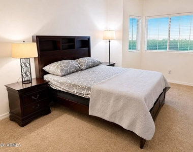 7928 E Pueblo Avenue - Photo Thumbnail 9