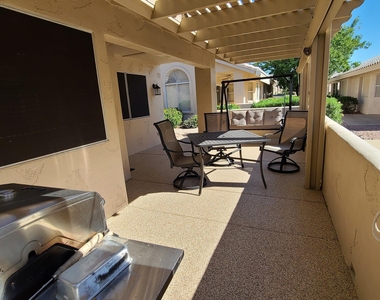 7928 E Pueblo Avenue - Photo Thumbnail 3