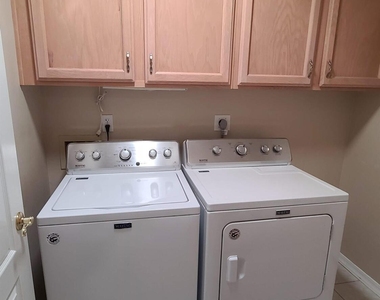 7928 E Pueblo Avenue - Photo Thumbnail 6