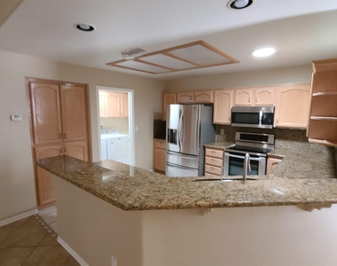 7928 E Pueblo Avenue - Photo Thumbnail 5