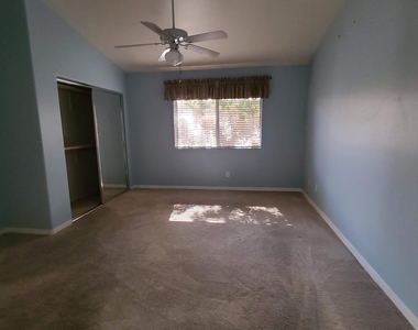 7928 E Pueblo Avenue - Photo Thumbnail 8