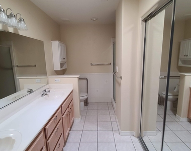7928 E Pueblo Avenue - Photo Thumbnail 1