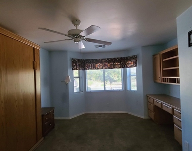 7928 E Pueblo Avenue - Photo Thumbnail 7