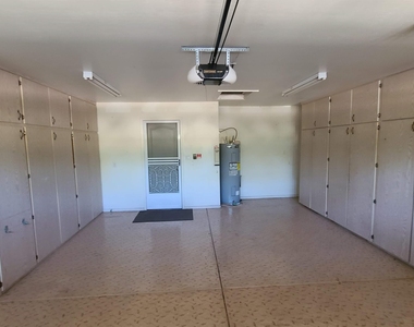 7928 E Pueblo Avenue - Photo Thumbnail 4
