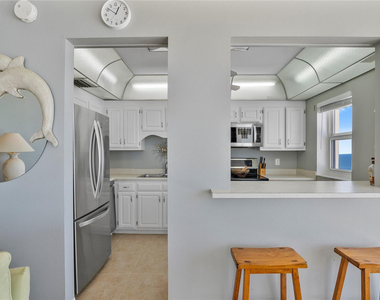 58 N Collier Boulevard - Photo Thumbnail 12