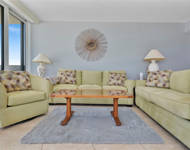 58 N Collier Boulevard - Photo Thumbnail 10