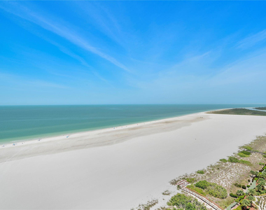 58 N Collier Boulevard - Photo Thumbnail 1