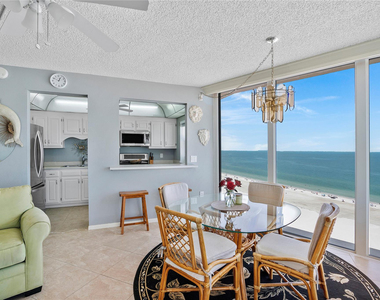 58 N Collier Boulevard - Photo Thumbnail 11