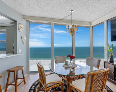 58 N Collier Boulevard - Photo Thumbnail 16