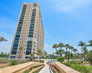 58 N Collier Boulevard - Photo Thumbnail 30