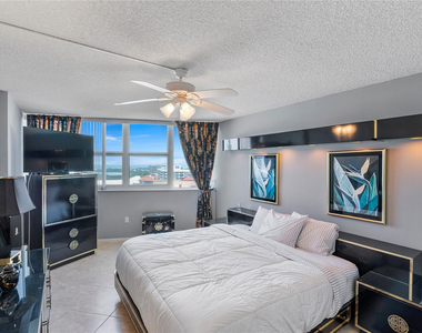 58 N Collier Boulevard - Photo Thumbnail 22