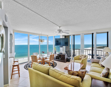 58 N Collier Boulevard - Photo Thumbnail 9