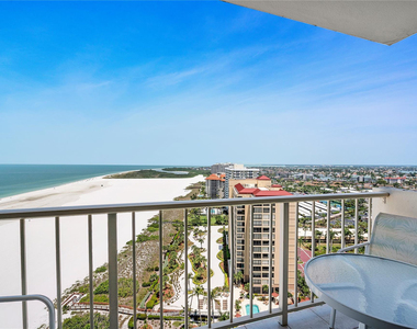 58 N Collier Boulevard - Photo Thumbnail 3