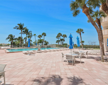 58 N Collier Boulevard - Photo Thumbnail 28