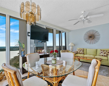 58 N Collier Boulevard - Photo Thumbnail 17