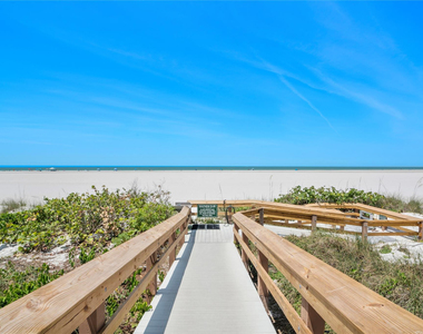 58 N Collier Boulevard - Photo Thumbnail 32