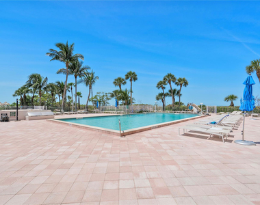 58 N Collier Boulevard - Photo Thumbnail 29