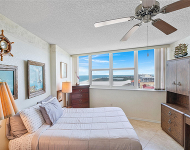 58 N Collier Boulevard - Photo Thumbnail 18