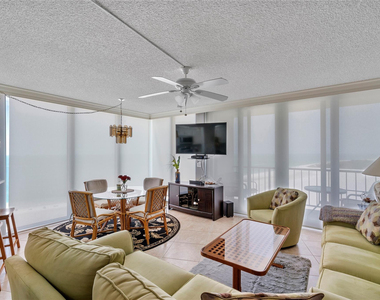 58 N Collier Boulevard - Photo Thumbnail 34