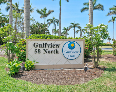 58 N Collier Boulevard - Photo Thumbnail 6