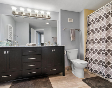 58 N Collier Boulevard - Photo Thumbnail 20
