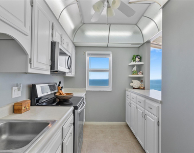 58 N Collier Boulevard - Photo Thumbnail 14
