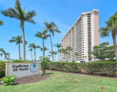 58 N Collier Boulevard - Photo Thumbnail 5