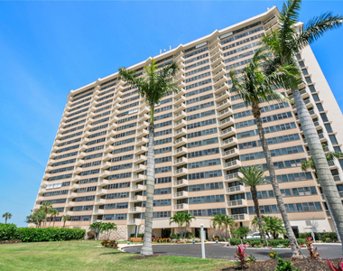 58 N Collier Boulevard - Photo Thumbnail 7