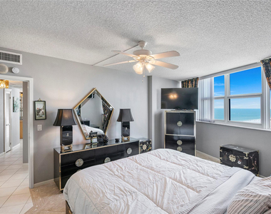 58 N Collier Boulevard - Photo Thumbnail 23