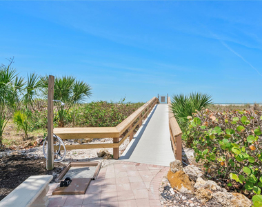 58 N Collier Boulevard - Photo Thumbnail 31