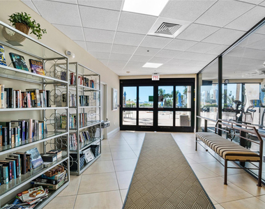 58 N Collier Boulevard - Photo Thumbnail 26