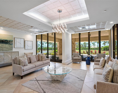 58 N Collier Boulevard - Photo Thumbnail 25