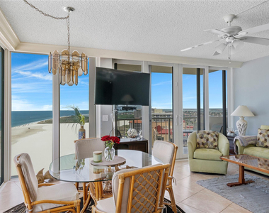 58 N Collier Boulevard - Photo Thumbnail 35