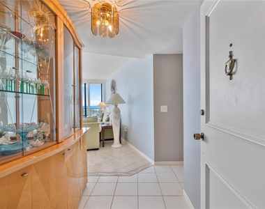 58 N Collier Boulevard - Photo Thumbnail 8