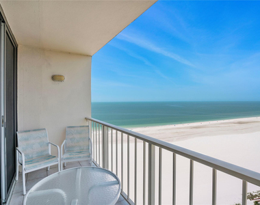 58 N Collier Boulevard - Photo Thumbnail 2
