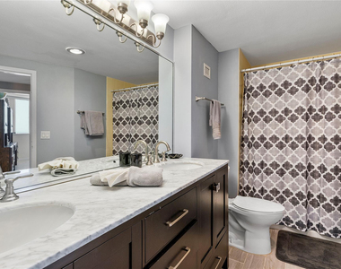 58 N Collier Boulevard - Photo Thumbnail 21